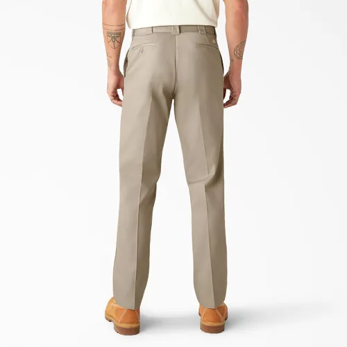 Vista 154 de Dickies - Pantalones de trabajo originales 874, para hombre