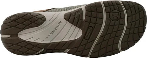Vista 4 de Merrell Encore Breeze 4