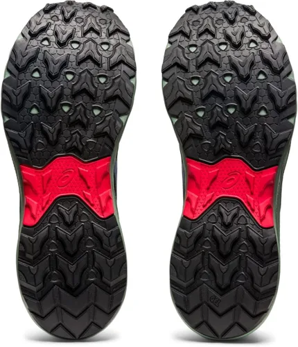 Vista 8 de ASICS Gel-Venture 9 - Zapatillas de correr para hombre