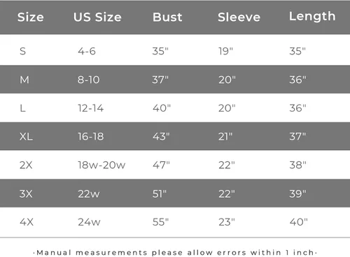 Vista 5 de GYS Camisones para mujer, pijamas de bambú suave, camisas de noche de manga larga, ropa de dormir cómoda