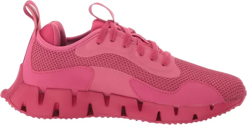 Vista 6 de Reebok Women's Sneaker