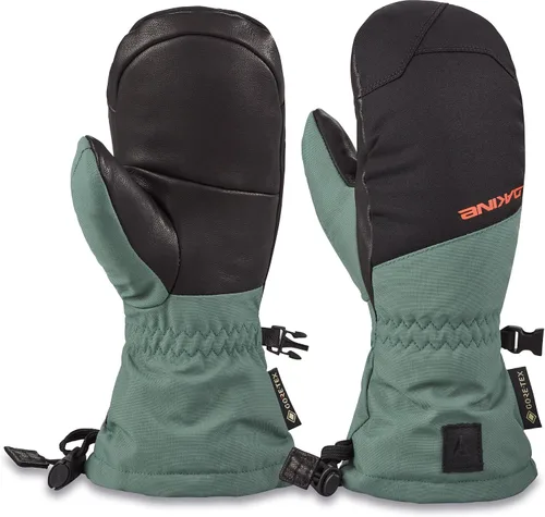 Vista 3 de Dakine Unisex Adolescente Moderno