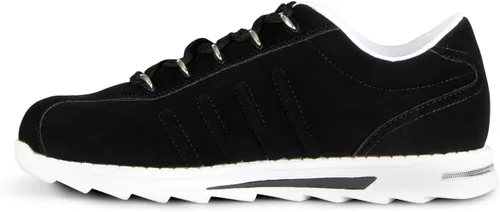 Vista 6 de Lugz Tenis de moda Changeover Ii para hombre