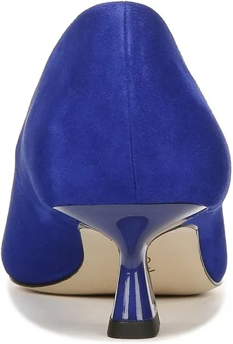 Vista 6 de Franco Sarto Diva - Zapatos de tacón puntiagudos para mujer