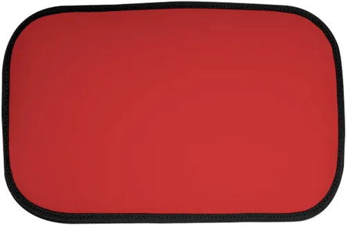 Vista 16 de FH Group Neosupreme Almohadilla para Consola Central con Patrón de Diamante Aqua – Protector de Cubierta de Reposabrazos Resistente al Agua