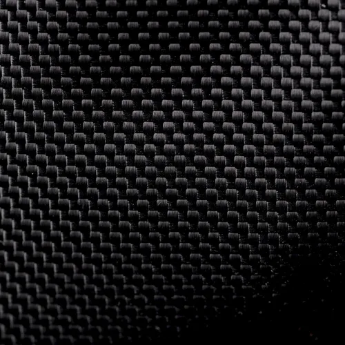 Vista 11 de Dead On Herramientas - Cinturón de herramientas de 1680 Denier Poly Framer con tirantes (HDP369857), negro