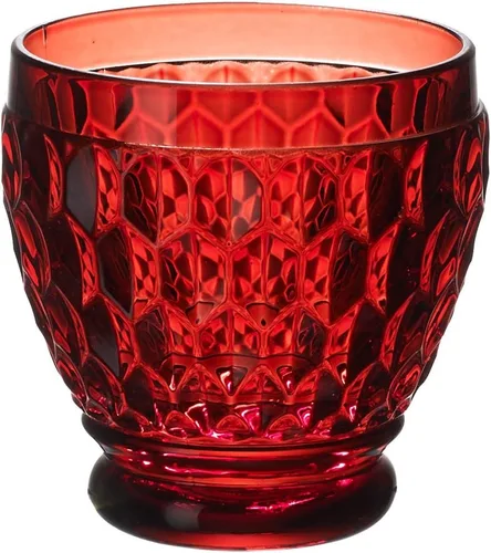 Vista 16 de Villeroy & Boch Boston - Cuenco de cristal, Tazón