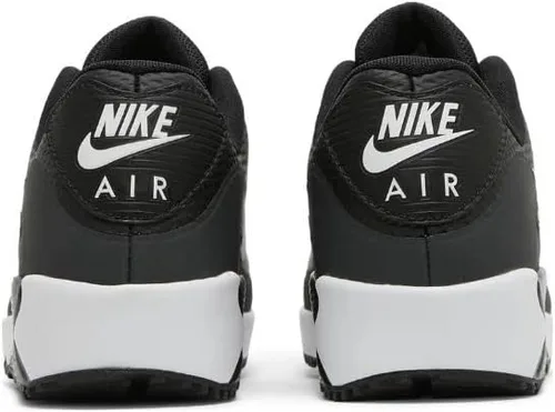 Vista 5 de Nike Zapatos de golf para hombre