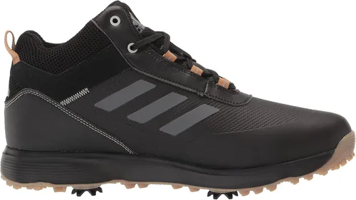 Vista 6 de adidas Zapato de golf para hombre