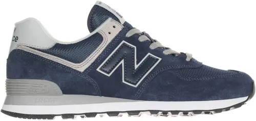 Vista 13 de New Balance 574 V2 - Zapatos deportivos para hombre