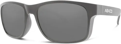 Vista 2 de Abaco Seaport Junior Polarized Sunglasses