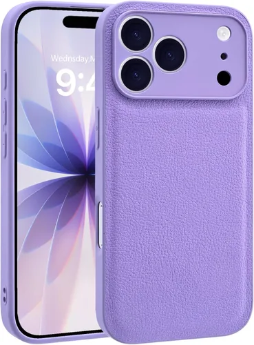 Vista 19 de Compatible con iPhone 7 Plus/8 Plus Funda de cuero para teléfono para mujeres, funda de lujo sólida de moda, funda delgada anti-choque de diseño