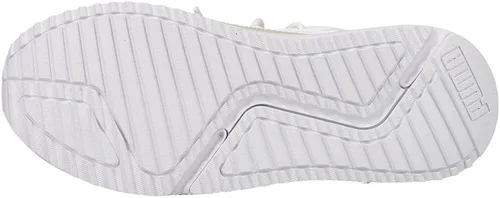 Vista 5 de PUMA Pacer Future Allure - Tenis para mujer