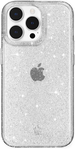 Vista 23 de VELVET CAVIAR Funda para iPhone 14, probada en caídas de 10 pies, concha de tortuga