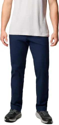 Vista 12 de Columbia - Pantalón Flex ROC para hombre Alpine Tundra