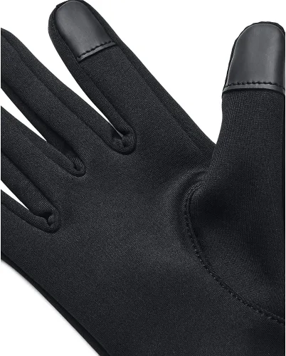 Vista 3 de Guantes de interior Storm para niños de Under Armour