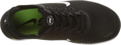Vista 11 de Nike Free Rn 2018 - Tenis de correr para hombre