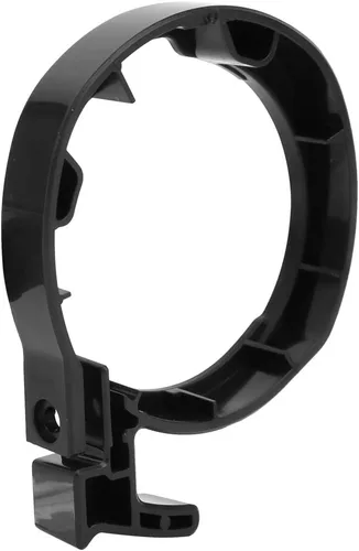 Vista 9 de Gancho de scooter eléctrico fijo ciclo de límite clip protector anillo para nueve bot G30