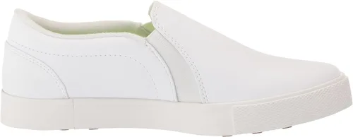 Vista 6 de PUMA Women's Tustin Fusion Slip-on Golf Shoe