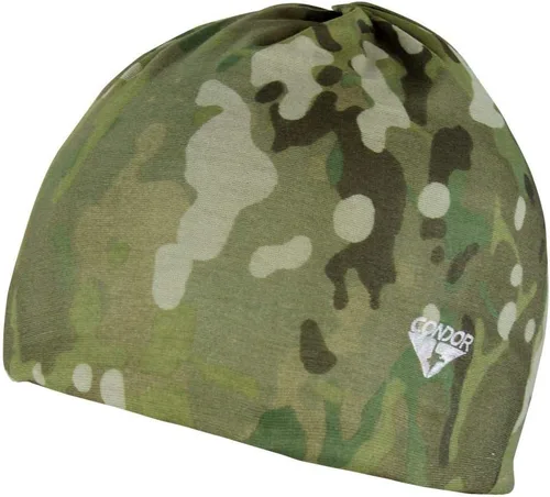 Vista 3 de Condor Elite 161109-008 Multicam - Forro polar