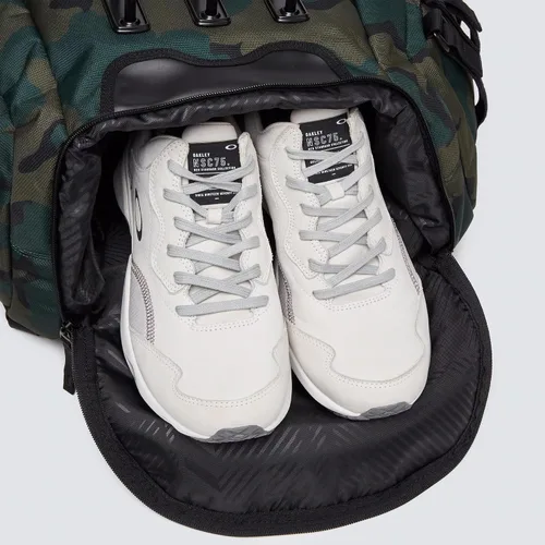 Vista 5 de Oakley Fregadero