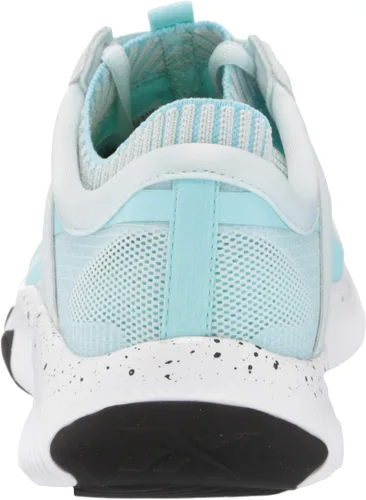 Vista 3 de Reebok Entrenador HIIT Tr Cross para mujer