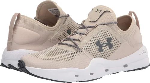 Vista 7 de Under Armour Micro G Kilchis - Tenis para hombre