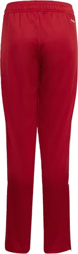Vista 8 de adidas Kids' Tiro Track Pants