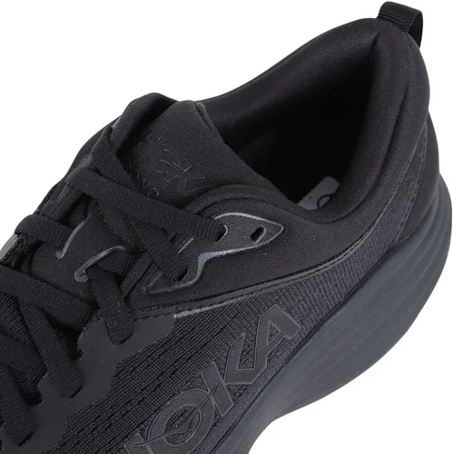 Vista 9 de HOKA ONE ONE Tenis bajos para hombre, 0