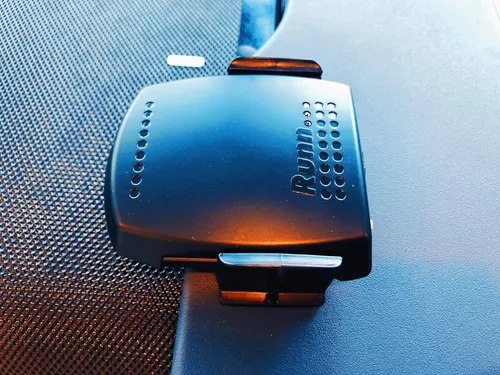 Vista 4 de Corre... Retrofit Smart Treadmill Sensor - Haz de tu cinta de correr una cinta de correr inteligente!