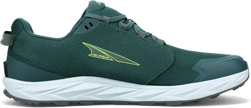 Vista 3 de ALTRA Tenis de correr Superior 6 Trail para hombre
