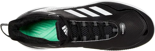 Vista 3 de adidas Zapatillas de béisbol Icon 7 TPU para hombre