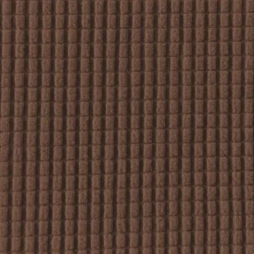 Vista 153 de Easy-Going - Funda elástica sobredimensionada para sofá, 1 pieza, protector muebles, suave, parte inferior elástica, para niños, tela jacquard