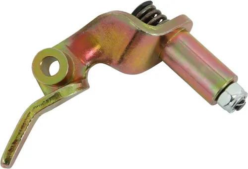 Vista 3 de Holley Kit de conversión de bomba aceleradora de 50 cc 20-11