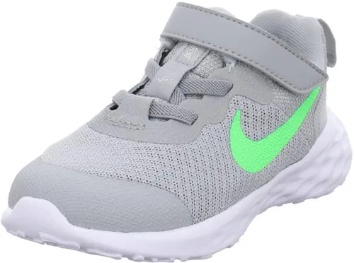 Vista 2 de Nike Zapatos de correr para niña, 28 EU