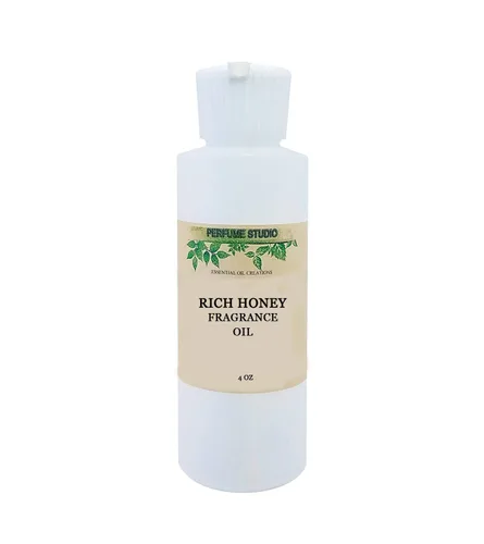 Vista 87 de Aceite de fragancia 100% puro y recto con fuerza de perfume para jabón, bombas de baño y fabricación de velas, aceites corporales de incienso