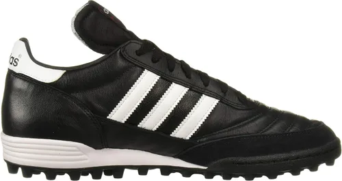 Vista 9 de adidas Performance Mundial Team Turf zapatos de fútbol