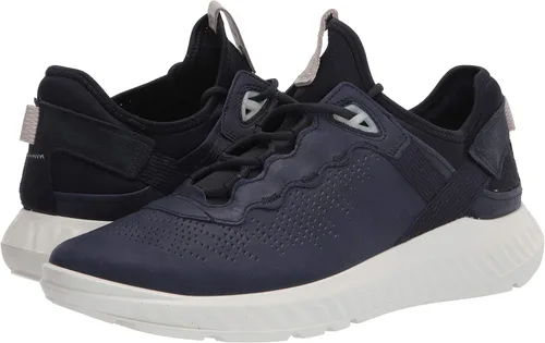 Vista 7 de ECCO Zapatillas St.1 Lite para hombre