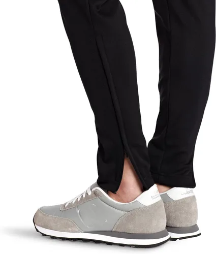 Vista 3 de adidas Sereno 11 - Pantalón básico para mujer