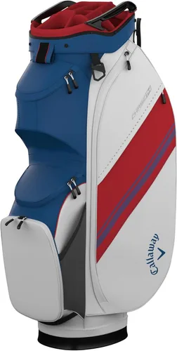 Vista 12 de Callaway Golf Chase 14 - Bolsa para carrito