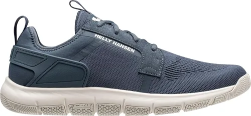 Vista 4 de Helly-Hansen Men's Platform Henley