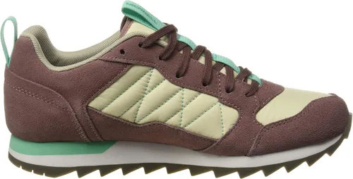 Vista 6 de Merrell Alpine Tenis