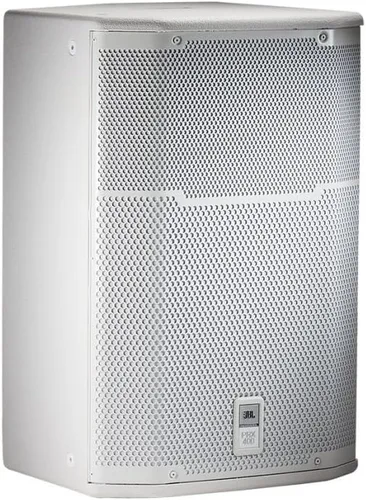 Vista 18 de JBL Professional PRX912 - Altavoz portátil amplificado de 2 vías de próxima generación de 12 pulgadas con DSP, ecualización paramétrica de 12 bandas