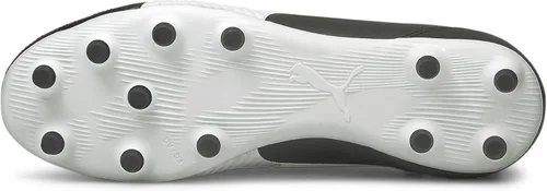 Vista 3 de PUMA Zapatillas de fútbol Monarch II para hombre