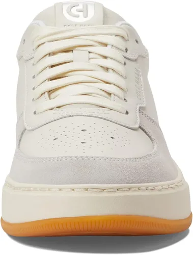 Vista 6 de Cole Haan Grandpro Crossover Sneaker