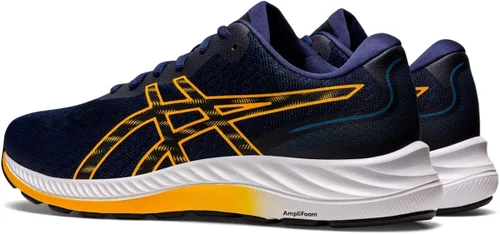Vista 4 de ASICS Zapatillas de running Gel-Excite 9 para hombre