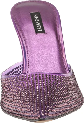 Vista 2 de Nine West Women's Hotth Pump