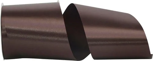 Vista 273 de Reliant Ribbon 4700-056-05C cinta