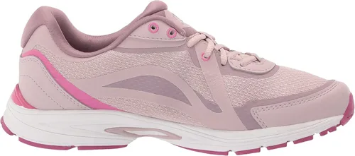 Vista 6 de Ryka Zapatos deportivos Sky Walk Fit para mujer