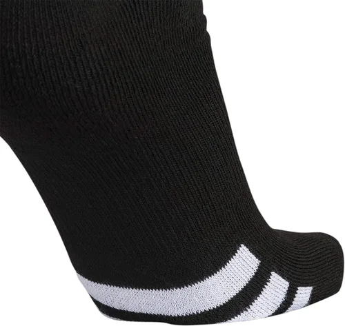 Vista 5 de Calcetines Adidas Rivalry Campo OTC paquete de 2
